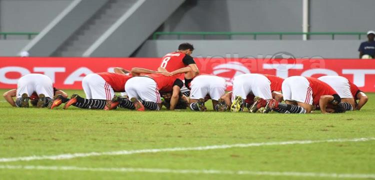 مصر